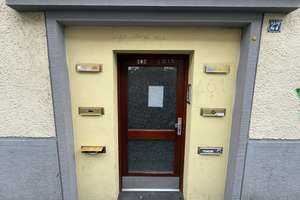 Attraktive 3-Zimmer-Wohnung in Köln – ca. 67 m² – gepflegt & gut vermietet – Die vollständige Adresse der Immobilie erhältst du vom Anbieter., 50733 Nippes (Ortsteil), Köln – Vorschaubild 15