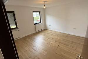 Raum für neue Ideen: 3-Zimmer-Wohnung in Stuttgart-Vaihingen – Honigwiesenstraße 1, 70563 Heerstraße, Stuttgart – Vorschaubild 6