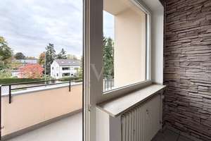 Wohnung für die kleine Familie in bevorzugter Lage – Die vollständige Adresse der Immobilie erhältst du vom Anbieter., 53177 Muffendorf, Bonn – Vorschaubild 7