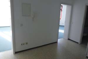 2 Eigentumswohnungen im Paket als Kapitalanlage oder doch lieber Eigennutzung?? – Ruststraße 22, 4229 Kleinzschocher, Leipzig – Vorschaubild 6