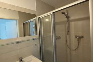 Schöne 4 Zimmerwohnung in TOP Lage ab dem 01.09 zu vermieten – Christian-Quix-Straße 19, 52066 Beverau, Aachen – Vorschaubild 11