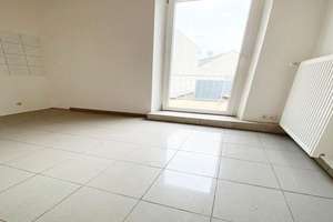 Familiengerechte, 3-Zimmer-Wohnung, im Grünen. – Alte Vaalserstraße -, 52074 Vaalserquartier, Aachen – Vorschaubild 6