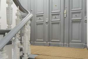 Property thumbnail 28