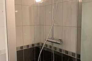 Gemütliche möblierte Wohnung in Niendorf – Rebhuhnweg 52, 22459 Niendorf, Hamburg – Vorschaubild 6
