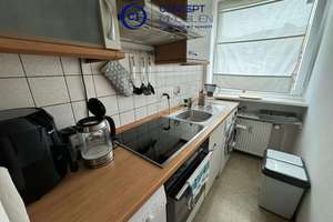 Belgisches Viertel! Moderne 2-Zimmerwohnung! – Die vollständige Adresse der Immobilie erhältst du vom Anbieter., 50672 Neustadt/Nord, Köln – Vorschaubild 4