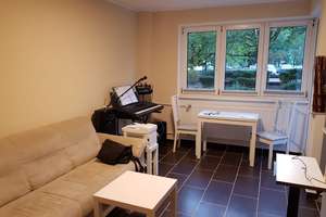 Property thumbnail 1