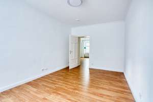 Grunderwerbssteuer geschenkt - Bezugsfreie u. Kernsanierte 3-Zi.-Wohnung am Volkspark Humboldthain – Die vollständige Adresse der Immobilie erhältst du vom Anbieter., 13347 Gesundbrunnen, Berlin – Vorschaubild 6
