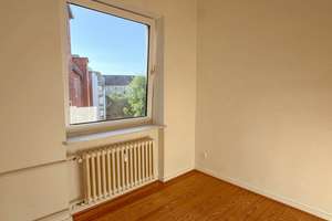 Warum mieten, wenn ich kaufen kann  - charmante 3 Zimmer ETW am Städtischen Krankenhaus – Die vollständige Adresse der Immobilie erhältst du vom Anbieter., 24116 Schreventeich, Kiel – Vorschaubild 6