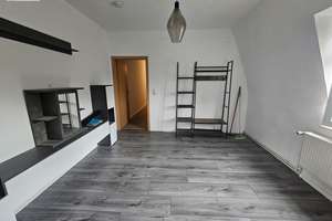 Citynah wohnen im 1,5 Zimmer Appartement in Mönchengladbach! Sofort frei! – Martinstr. 16, 41063 Eicken, Mönchengladbach – Vorschaubild 2