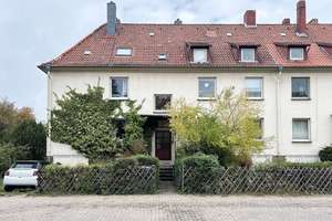 Kapitalanleger aufgepasst, MFH in Herrenhausen – Die vollständige Adresse der Immobilie erhältst du vom Anbieter., 30419 Burg, Hannover – Vorschaubild 2