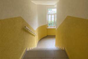 Interessante ETW (4,6% Bruttorendite) in einem schönen und gepflegten Objekt in Löbtau zu verkaufen – Die vollständige Adresse der Immobilie erhältst du vom Anbieter., 1159 Löbtau-Nord, Dresden – Vorschaubild 7