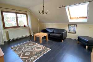 Property thumbnail 19