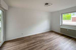 Attraktive 3½-Zimmer-Erdgeschoss-Wohnung in beliebter Lage – Die vollständige Adresse der Immobilie erhältst du vom Anbieter., 74074 Heilbronn, Heilbronn – Vorschaubild 3