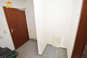 Attraktive Single-Wohnung im Studentenviertel: investieren oder selbst einziehen! – Casparistraße 2, 9126 Lutherviertel, Chemnitz – Vorschaubild 10