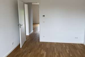 3-Zimmer-Wohnung mit traumhaftem Seeblick – Wohnen, wo andere Urlaub machen – Gosener Damm 5, 12559 Müggelheim, Berlin – Vorschaubild 33