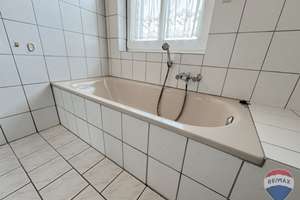 Ihr neues Zuhause: Gepflegtes Reihenmittelhaus in ruhiger Lage von 47574 Goch! – Die vollständige Adresse der Immobilie erhältst du vom Anbieter., 47574 Goch – Vorschaubild 29