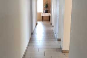 Imposantes Familiennest: kernsaniertes Ein- /Zweifamilienhaus in ruhiger Sackgasse in Pracht – Altenkirchen (Westerwald) (Kreis) – Vorschaubild 11