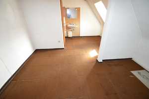 Siegburg-City: Charmantes Stadthaus sucht Handwerker – Rhein-Sieg-Kreis – Vorschaubild 30