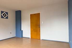 Property thumbnail 37