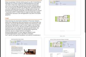 Property thumbnail 35