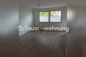 Tauschwohnung: Schöne Altbauwohnung in Ehrenfeld gegen Braunsfeld