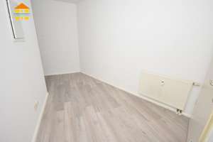 Schöne Wohnung in ruhiger Lage mit Balkon – Orthstraße 17, 9131 Hilbersdorf, Chemnitz – Vorschaubild 8