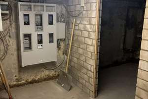 NEUER PREIS: Wohn- und Geschäftshaus im historischen Neuwerk - 1 Wohnung und 1 Gewerbefläche frei – Die vollständige Adresse der Immobilie erhältst du vom Anbieter., 24768 Rendsburg – Vorschaubild 13