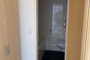 Schöne 2-Zimmer Wohnung in Mannheim Neckarau ab dem 01.05.2024 zu vermieten – Kurzgewannstraße 3, 68199 Mannheim – Vorschaubild 6