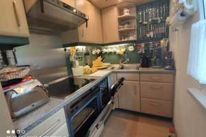 Idyllischer Ferienbungalow mit Wintergarten und Pool – Hohenlubast 46, 6773 Wittenberg (Kreis) – Vorschaubild 10