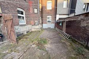 Solide Kapitalanlage mit Potential im Herner Stadtteil Baukau – Bertastr. 1 und Nordstr.  24, 44629 Baukau-Ost, Herne – Vorschaubild 23