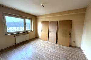 [D-Derendorf] Sanierungsbedürftige, leerstehende 2,5-Raum-Wohnung in guter Wohnlage – Ulmenstraße 177, 40468 Derendorf, Düsseldorf – Vorschaubild 12