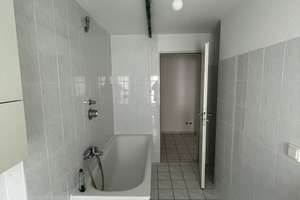 1 Zimmer Wohnung mit offener Küche mitten im Kiez – Friesenstraße 53, 39108 Stadtfeld Ost, Magdeburg – Vorschaubild 5