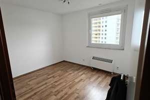 VON PRIVAT: Gepflegte 3-Zimmer-Wohnung mit Balkon im 4. OG in Köln-Rodenkirchen – Sürther Straße 107, 50996 Rodenkirchen (Ortsteil), Köln – Vorschaubild 11