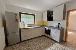 Bungalow mit großem Dachboden und Garage in ruhiger Wohnlage in HL-Schönböcken - reserviert! - – Lübeck – Vorschaubild 6