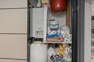Ottersberg | Großes Wohnhaus mit 8 Schlafzimmern, Sauna und Wintergarten – Die vollständige Adresse der Immobilie erhältst du vom Anbieter., 28870 Ottersberg – Vorschaubild 38