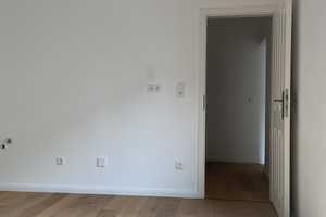 Property thumbnail 23