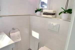 Property thumbnail 27