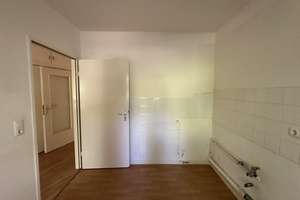 barrierearme Seniorenwohnung im EG mit Dusche und Terrasse – Scheelestraße 110, 12209 Lichterfelde, Berlin – Vorschaubild 14