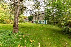 Property thumbnail 16