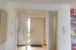 Schönes Einfamilienhaus in begehrter Wohnlage – München (Kreis) – Vorschaubild 2