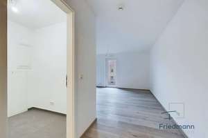 Castelnau-Mattheis: Neuwertige 3ZKB-Wohnung in ruhiger Lage. – Die vollständige Adresse der Immobilie erhältst du vom Anbieter., 54296 Feyen/Weismark, Trier – Vorschaubild 18