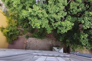 Property thumbnail 53