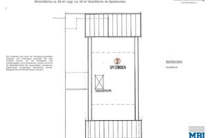Ankommen & wohlfühlen – „Tiny-Bungalow“ – in exklusiver Ruhelage – Die vollständige Adresse der Immobilie erhältst du vom Anbieter., 22844 Norderstedt – Vorschaubild 12