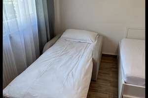 Zuhause mit 1 Zimmer in zentraler Lage von Düsseldorf – Uhlandstraße 8, 40237 Düsseltal, Düsseldorf – Vorschaubild 7
