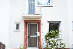 Sonniges Reihenmittelhaus mit beheiztem Wintergarten und Garage – Die vollständige Adresse der Immobilie erhältst du vom Anbieter., 50737 Longerich, Köln – Vorschaubild 15