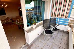 Komfortable, barrierearme Wohnung im ruhigen Wohnpark – 3,5 Zimmer, Aufzug & Einbauküche in Bochum – Die vollständige Adresse der Immobilie erhältst du vom Anbieter., 44869 Höntrop, Bochum – Vorschaubild 12