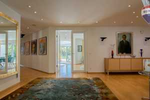 Repräsentative und exklusive Villa im schönen Burghausen! – Altötting (Kreis) – Vorschaubild 3
