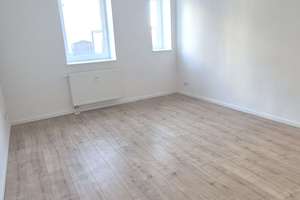 Barrierefrei+Neu+Saniert+ 4-Zi+ Garten – Windmühlenstr. 3b, 39126 Rothensee, Magdeburg – Vorschaubild 14