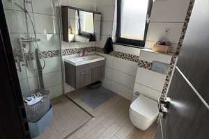 Property thumbnail 35