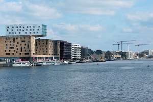 Property thumbnail 14